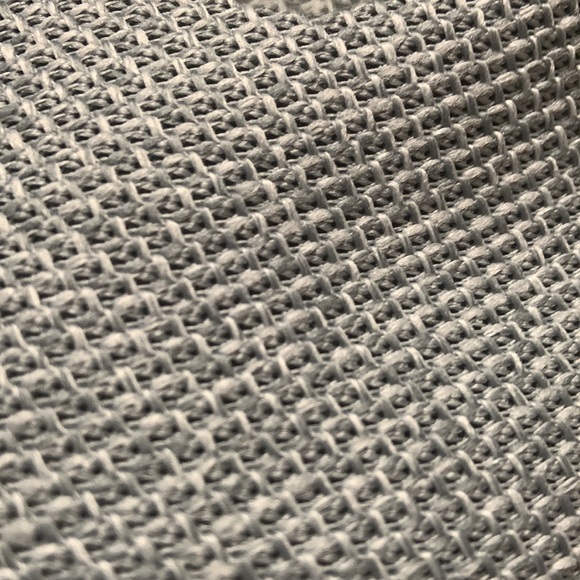 Nike Varsity Compete Trainer. Men’s size 13. Cross training. Gray. - Picture 11 of 14